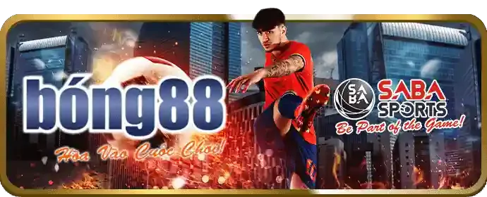 Nổ Hũ Cổ Điển Kingbet