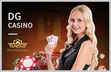 Trò chơi bắn cá Kingbet với đồ họa đẹp mắt và phần thưởng hấp dẫn