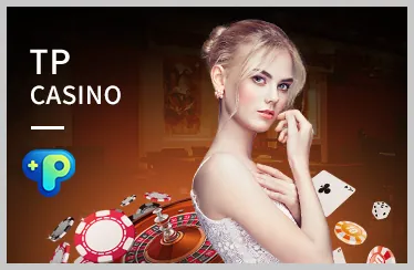 Xác nhận và hoàn tất đăng ký tài khoản Kingbet