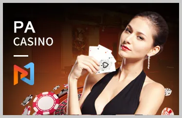 Tin tức Kingbet sòng bạc: Trò chơi nổ hũ mới