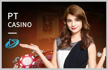 Hình ảnh minh họa về bảo mật tài khoản người dùng Kingbet, với các biểu tượng khóa và khiên bảo vệ, thể hiện sự an toàn khi Kingbet Đăng ký và Kingbet Đăng nhập