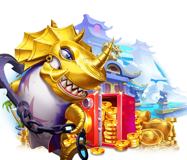 Kingbet Nổ Hũ Đa Dạng