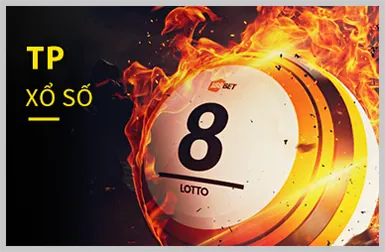Câu hỏi thường gặp Kingbet
