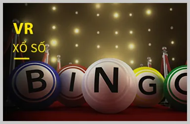 Tin tức ưu đãi Kingbet: Khuyến mãi chào mừng