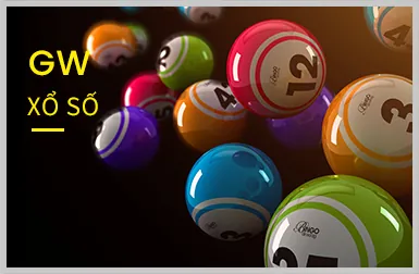 Ưu đãi chào mừng thành viên mới Kingbet