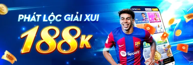 Các trò chơi cá cược tại Kingbet