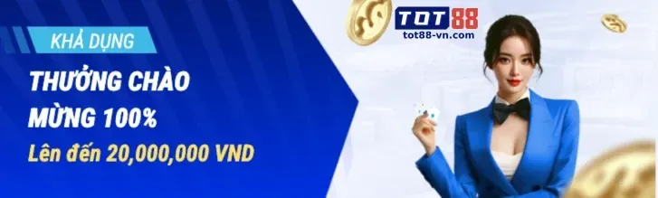 Vận động viên tennis đang giao bóng mạnh mẽ trên sân, tượng trưng cho cá cược tennis Kingbet Đăng Nhập