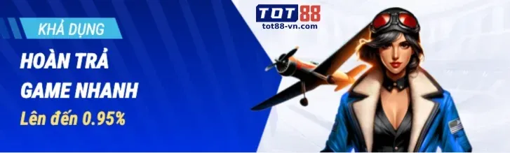 Khuyến mãi bắn cá Kingbet