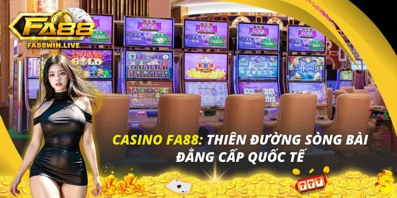 Câu hỏi thường gặp Kingbet