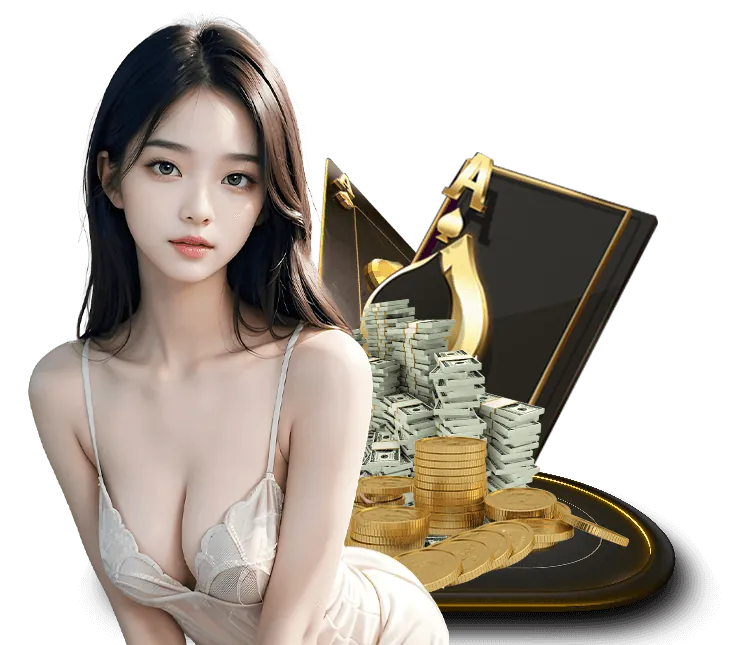 Vị thế thương hiệu Kingbet