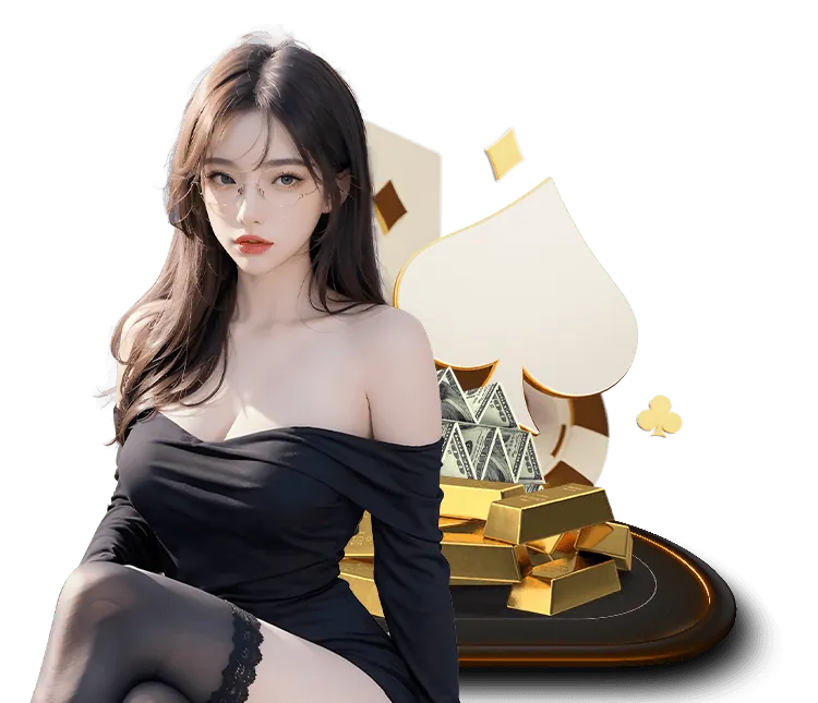 Cam kết thương hiệu Kingbet