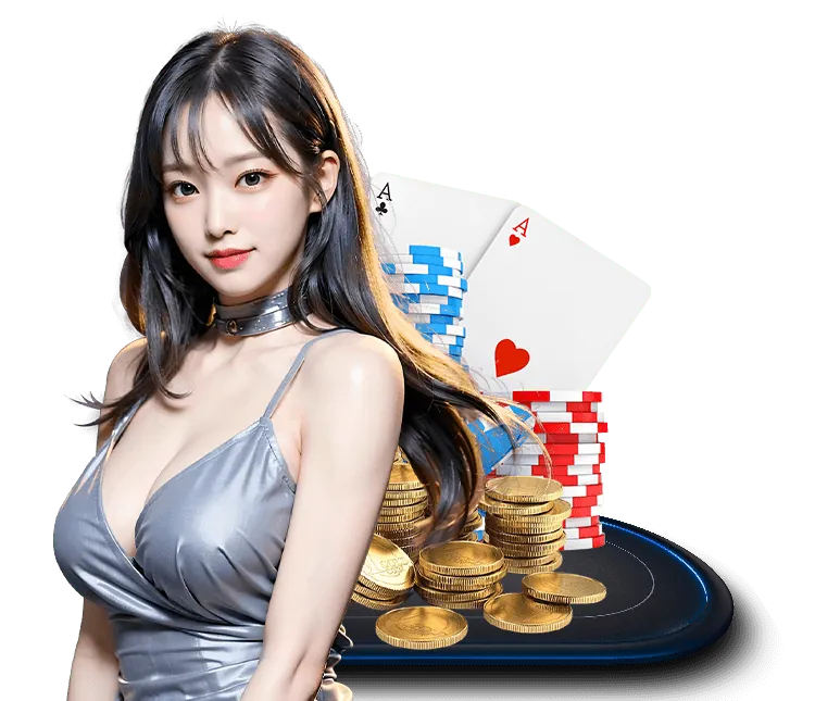Giao diện ứng dụng Kingbet