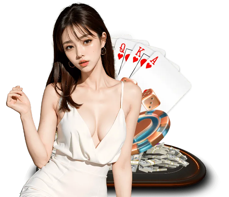 Tổng quan chương trình VIP Kingbet