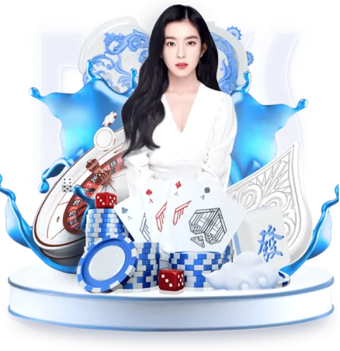 Khuyến mãi sự kiện Kingbet