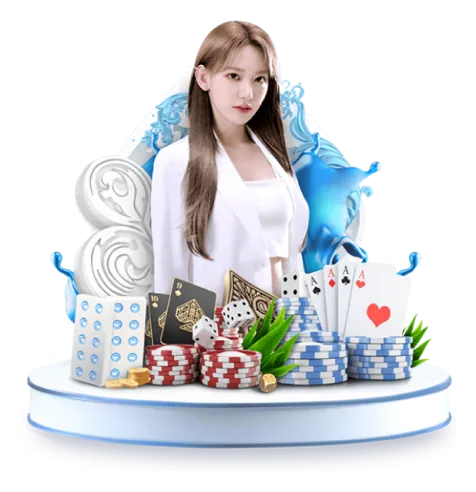 Đa dạng trò chơi tại Kingbet