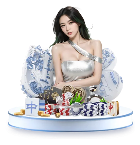 Sòng Bạc Trực Tuyến