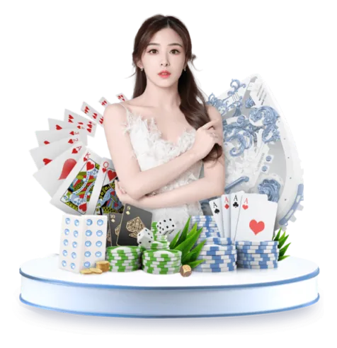 Ưu đãi nạp tiền hàng ngày