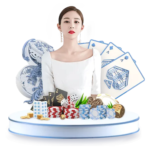 Khuyến Mãi Nạp Tiền Đá Gà
